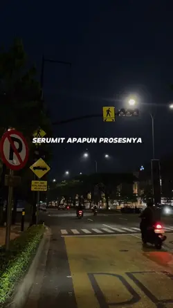 Putar lagi Modalnya 