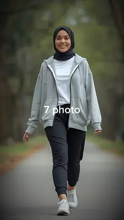 7 photo 