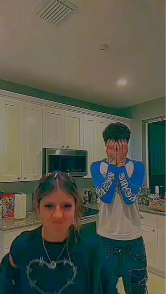 𝘼𝙡𝙡𝙞𝙨𝙤𝙣 𝙮 𝙙