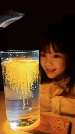 Turmeric viraltiktok