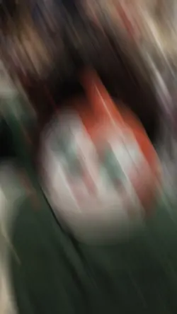 もしお前より俺が先に死んでも