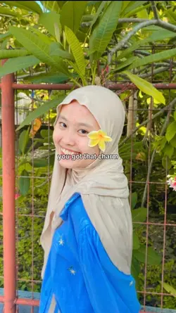 teteh sunda×inggris