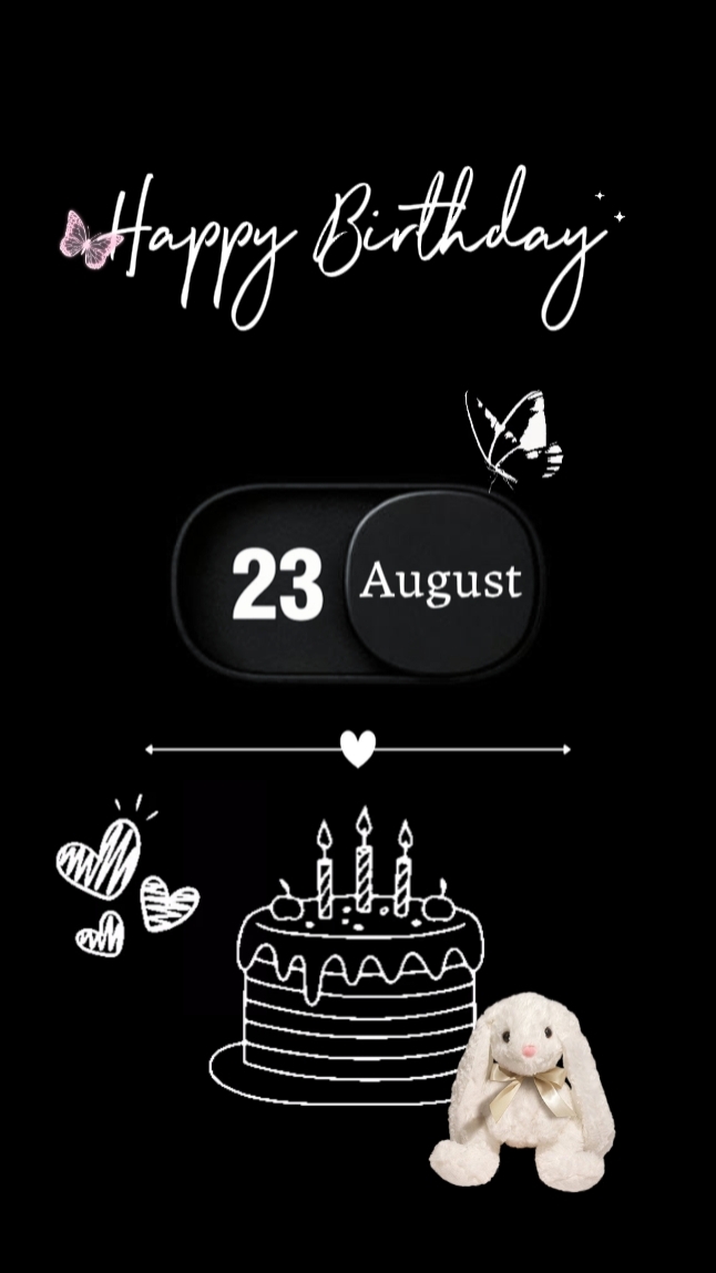 Aniversário em Data Fixa