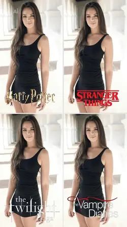 4 Movies Ai