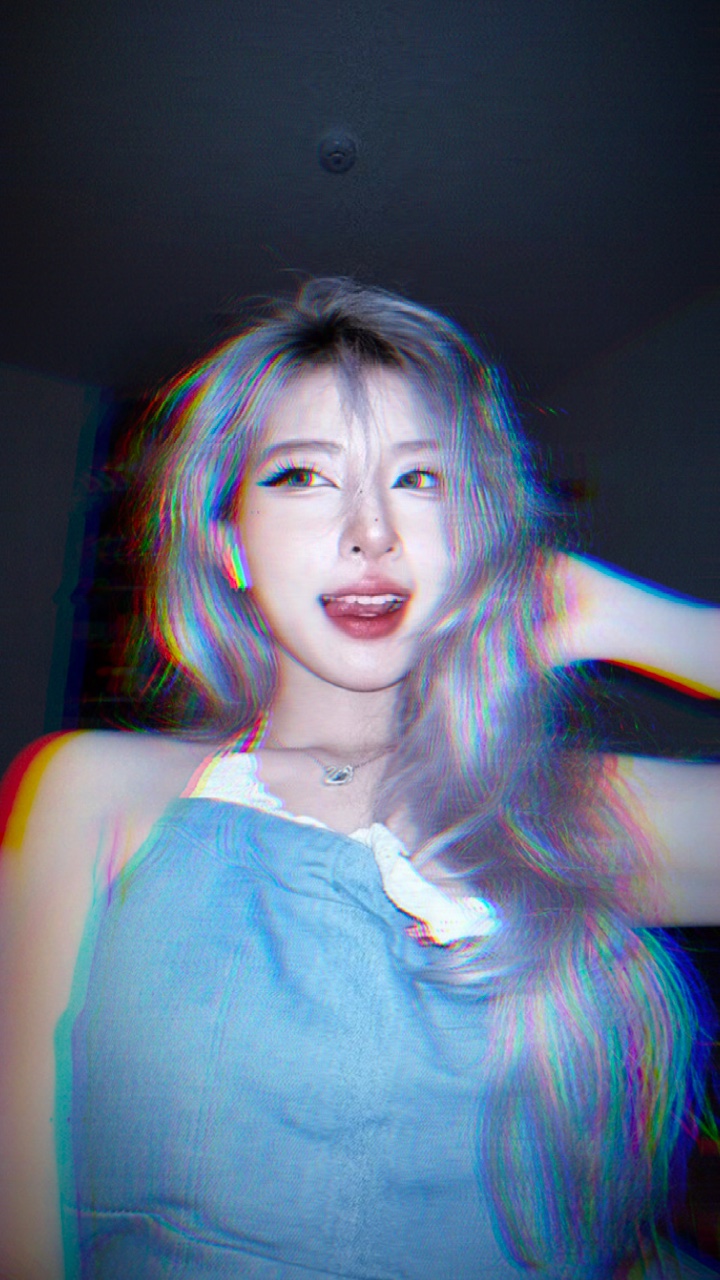 비트 2 nh cháy 