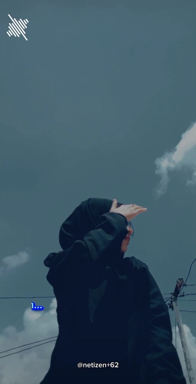 kadieu we lah