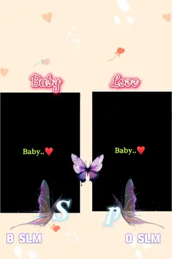 រួចហើយS p