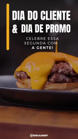 Dia do cliente