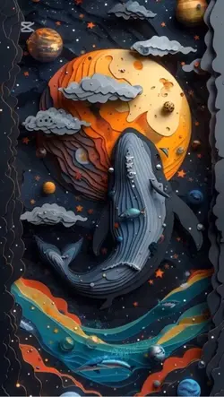 3d wallpaper 