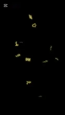 ケサラバサラ♡