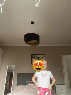 Wyzwanie od itzz mi-