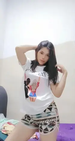 miss ann