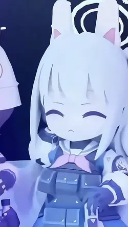 JJ MIYAKO DANCE
