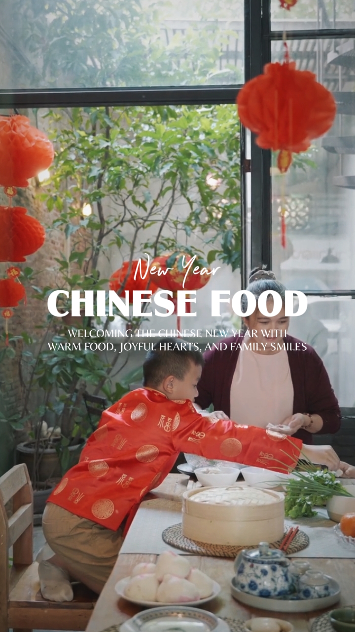 IMLEK | CHINESISCHEM ESSEN