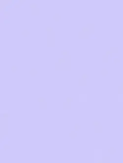 Itsthefinalcountdown