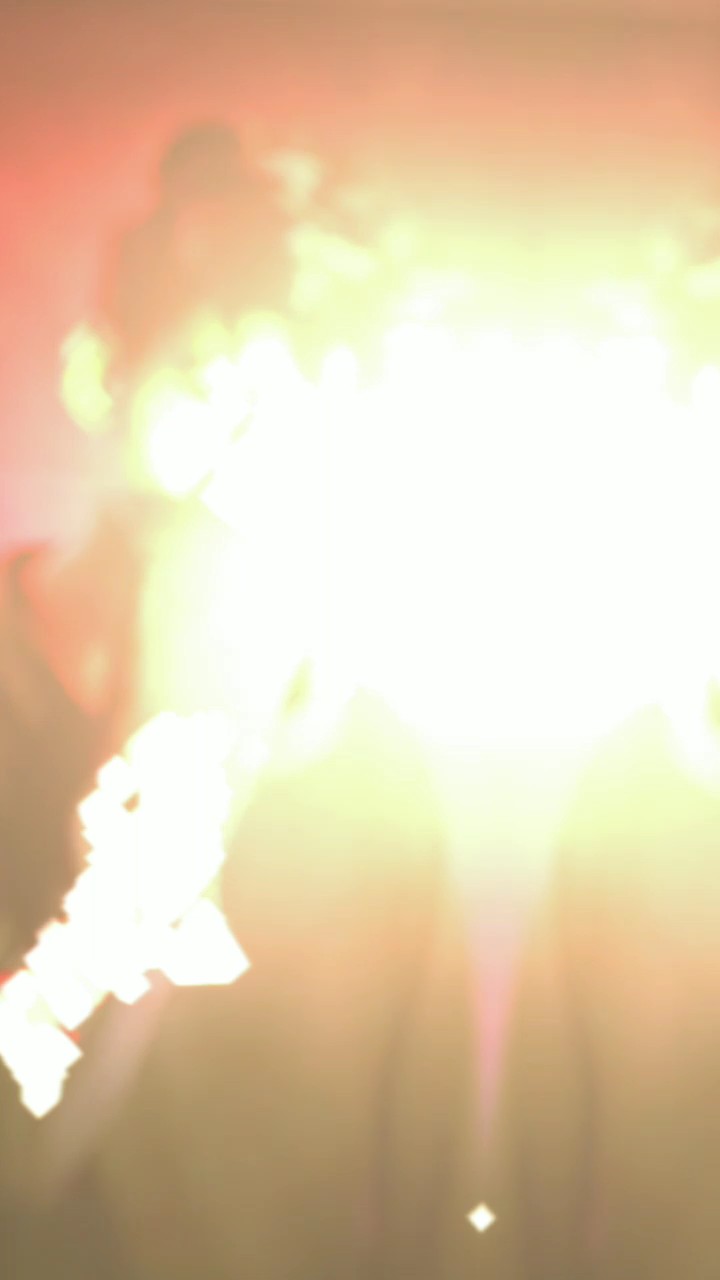 သတိ...မကစားရ