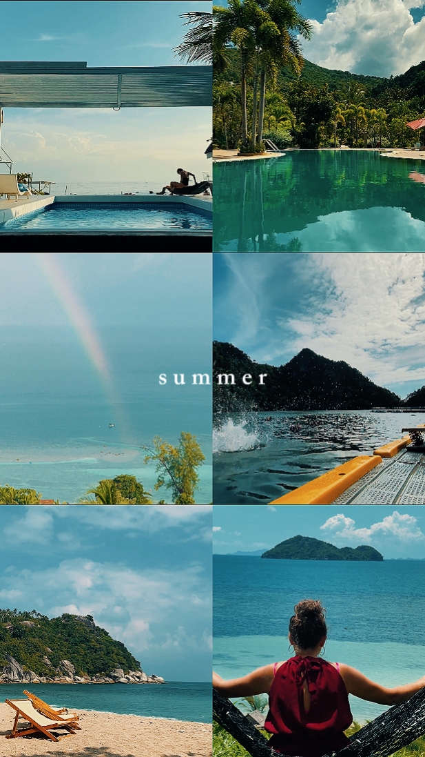 Sommer