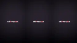 3 คนอาจไม่หล่อเท่าเขา