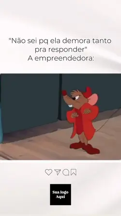 EMPREENDEDOR 