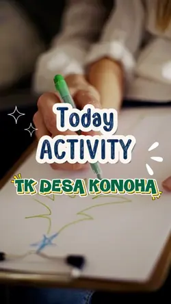 Today story kids
