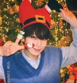 -𝐓a uma mierda;-;