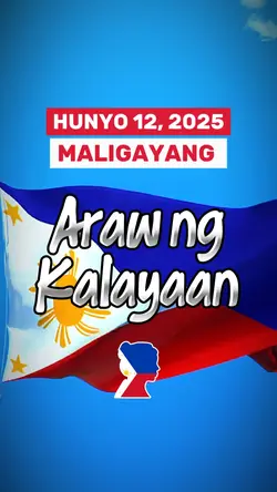 Araw ng Kalayaan