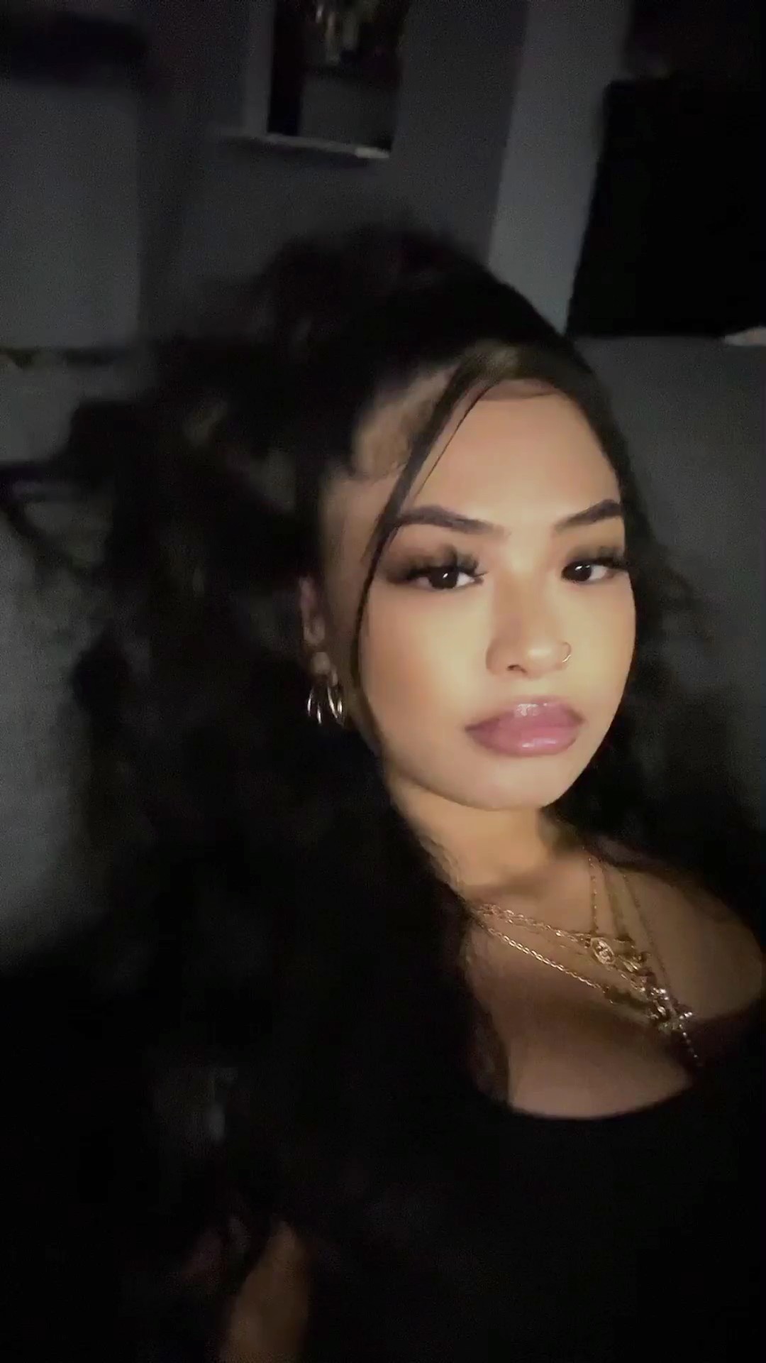 Plantilla Slomo