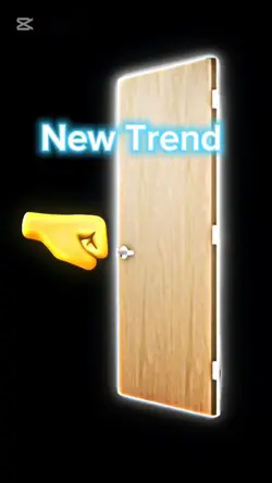 Tablet pending viral