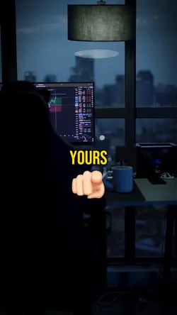 The choice is yours.