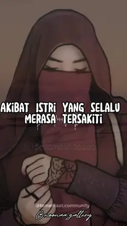 HancurnyaRumahTangga
