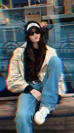 trend