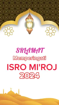 2 ISRO MI'ROJ