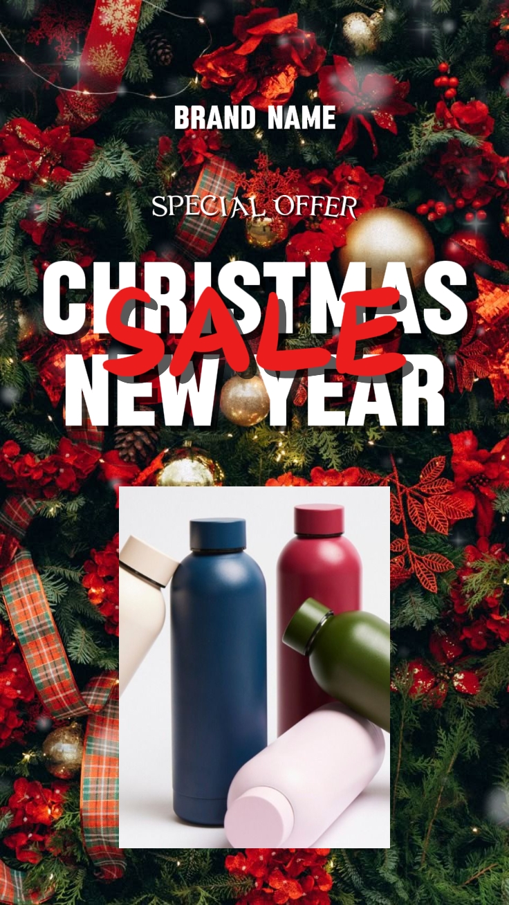 vente de produits
