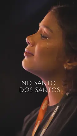 Culto hoje 