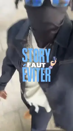 MON BÉBÉ RNBOI 