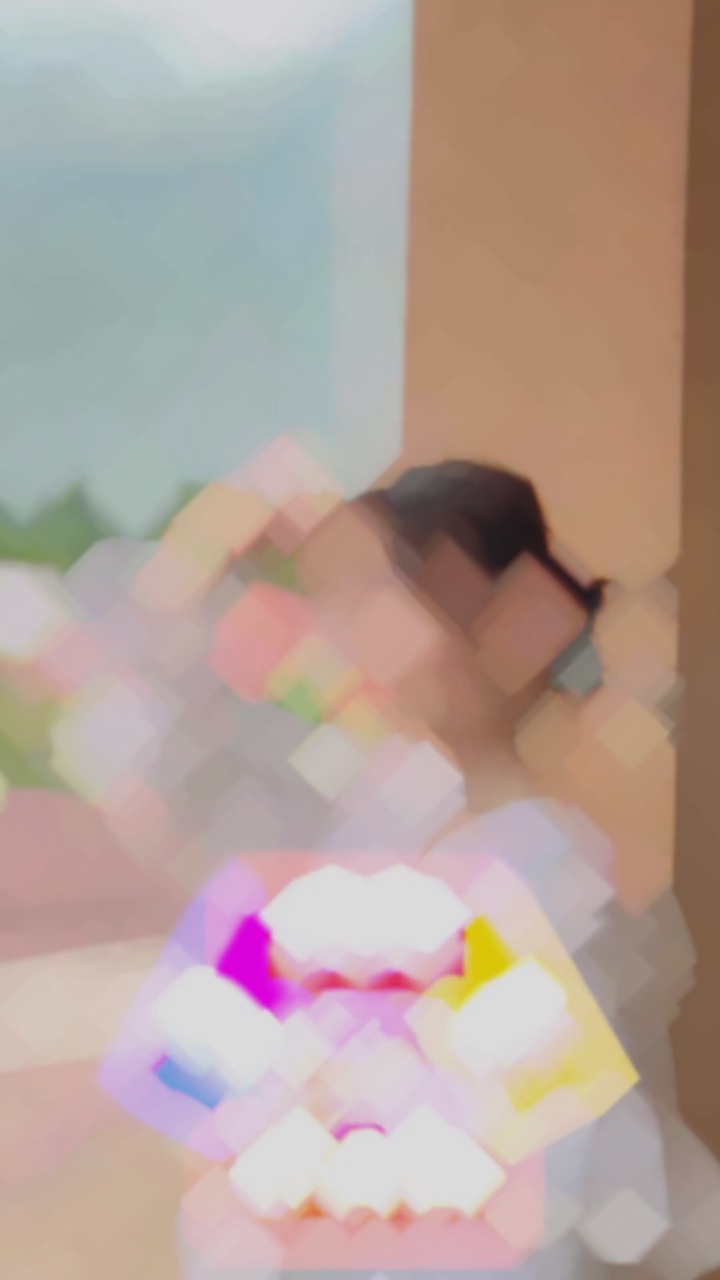 បទថៃឡូយកប់