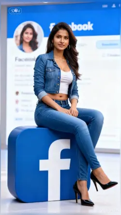 Avatar Facebook