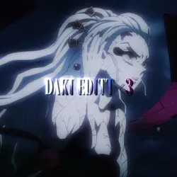 Srry for quality gng