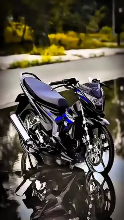 Mẫu xe🇻🇳