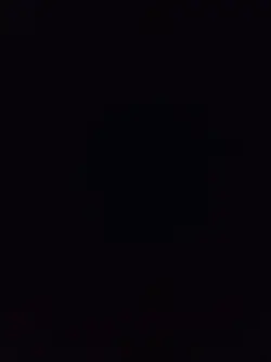 Ano Nayayabangan ka?