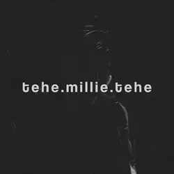 used to vs now 🥹🥹