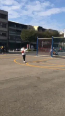 說好的幸福呢1.2x 雙重慢動作模板