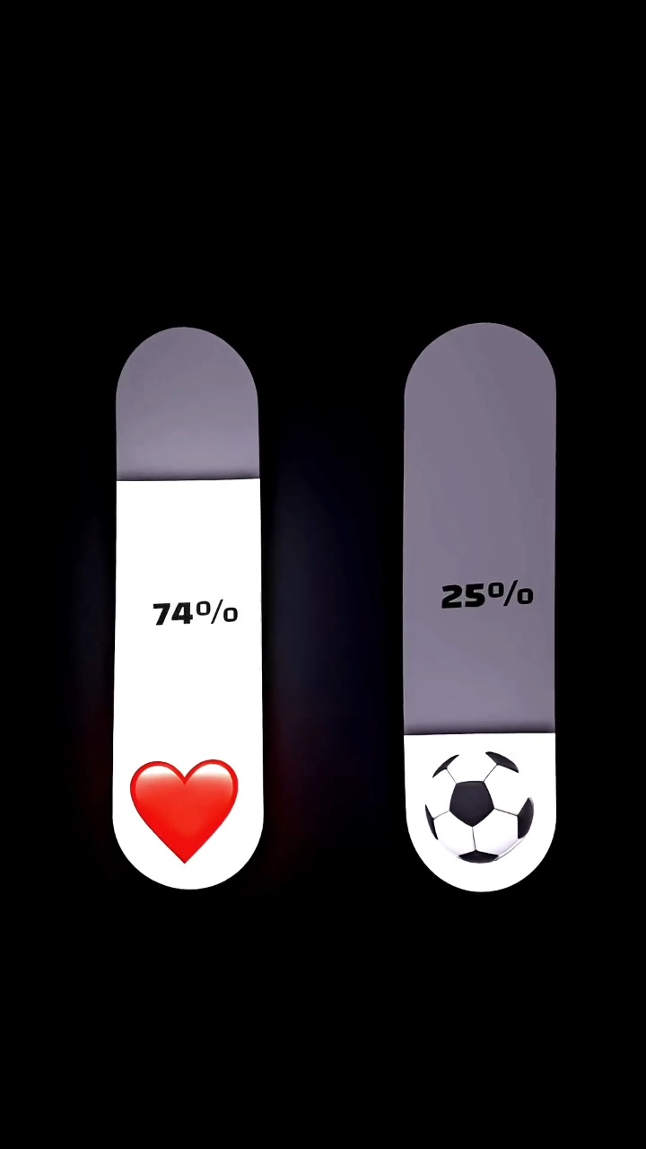 Amoureux du football