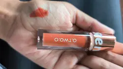 Rekomendasi Lipstick