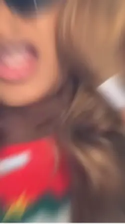 OGLINK 