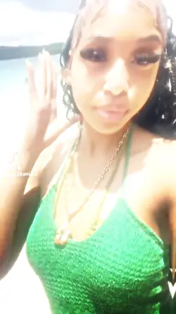 Video star edit⭐️💜👑