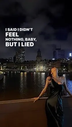 call out my name 💋