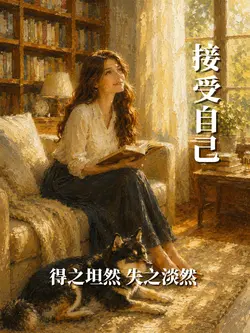 接受自己