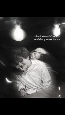 that should be me
