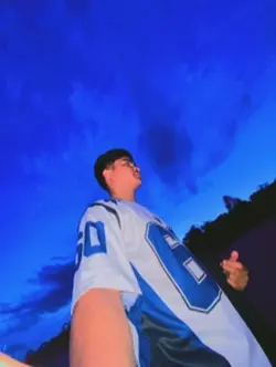 Aesthetic